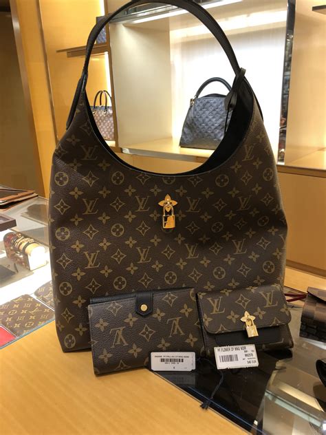 buying a louis vuitton bag in paris|louis vuitton paris france website.